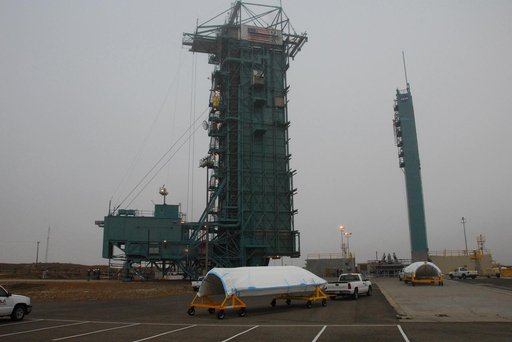 KSC-2011-6121