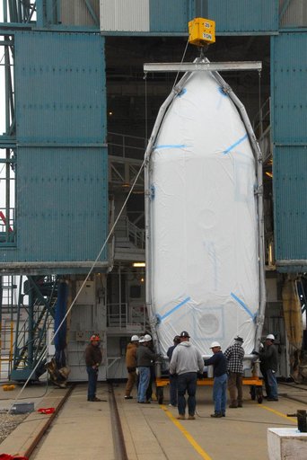 KSC-2011-6124