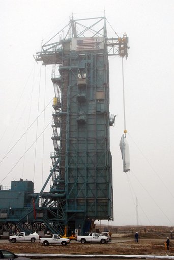 KSC-2011-6125