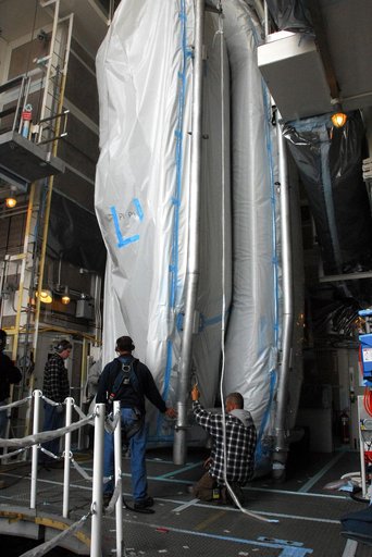 KSC-2011-6126