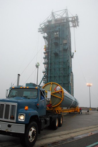 KSC-2011-6129