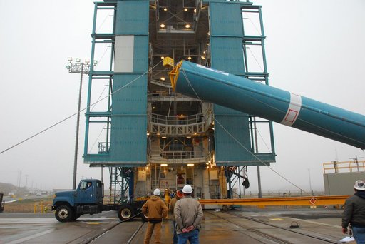 KSC-2011-6131