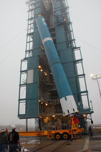 KSC-2011-6132