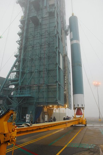 KSC-2011-6133