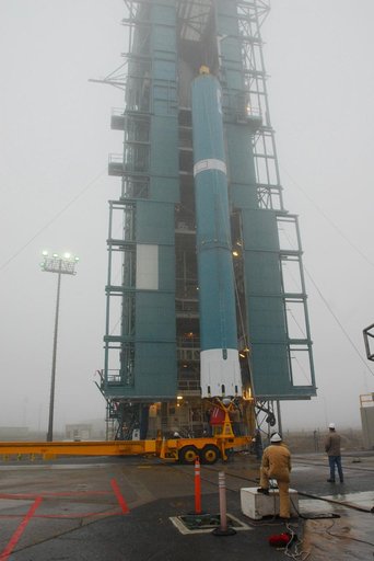 KSC-2011-6134