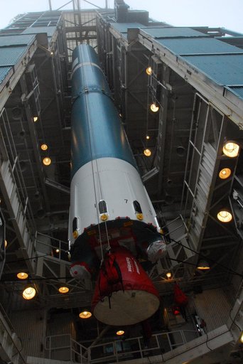 KSC-2011-6138