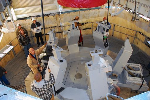 KSC-2011-6141