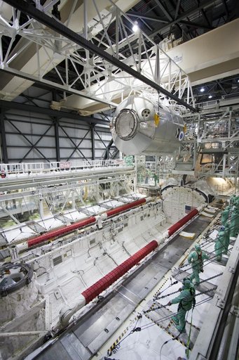 KSC-2011-6148