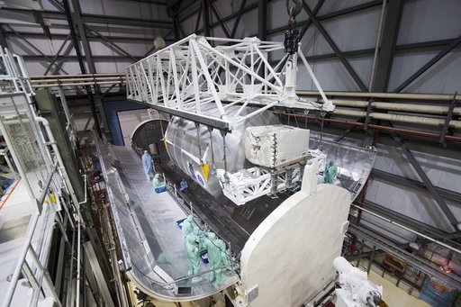 KSC-2011-6152