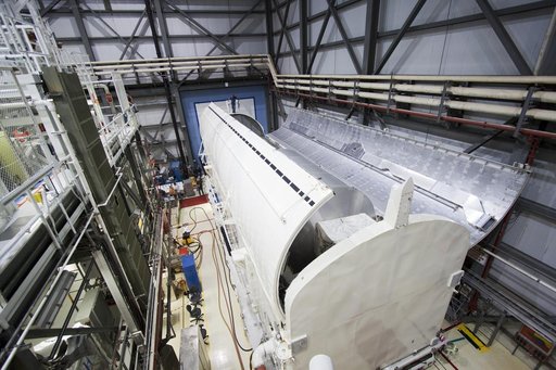 KSC-2011-6155