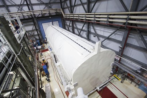 KSC-2011-6156