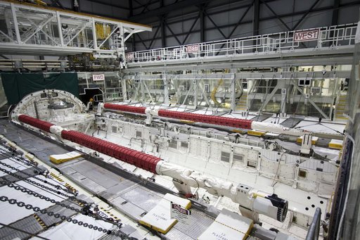 KSC-2011-6157