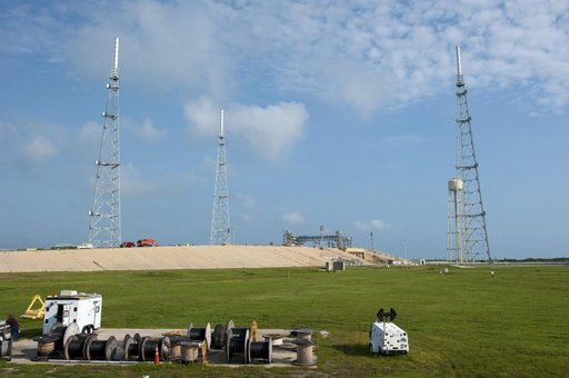 KSC-2011-6158