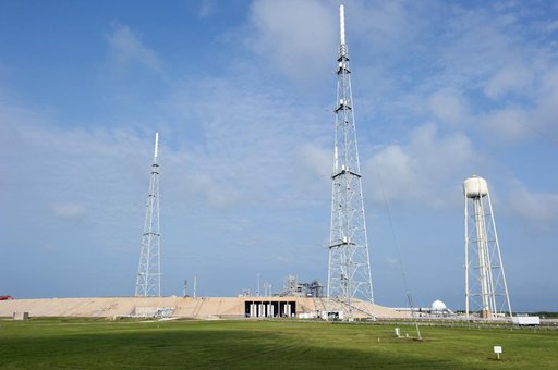 KSC-2011-6159