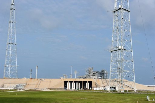 KSC-2011-6160