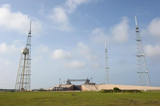 KSC-2011-6161