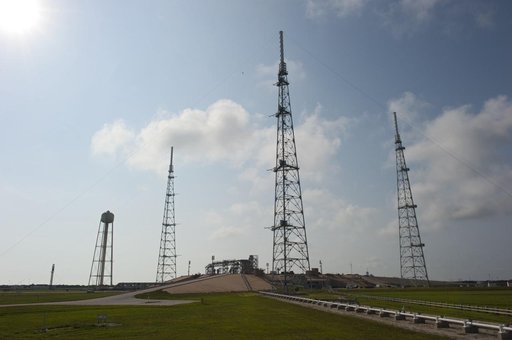 KSC-2011-6163