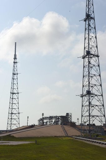 KSC-2011-6164