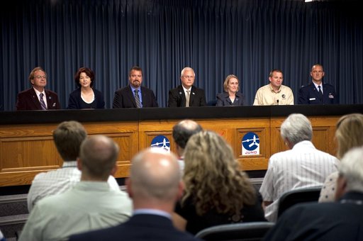 KSC-2011-6168