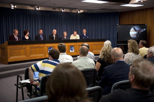 KSC-2011-6169