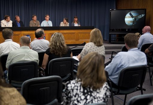 KSC-2011-6171