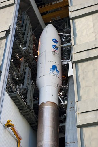 KSC-2011-6175