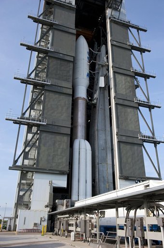 KSC-2011-6179