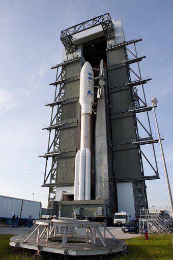 KSC-2011-6181