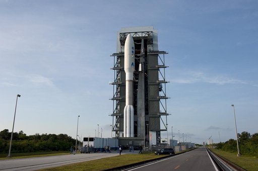 KSC-2011-6185