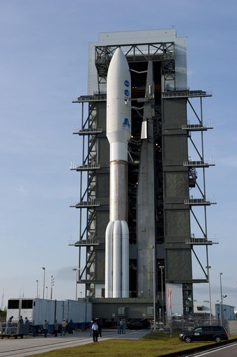 KSC-2011-6186