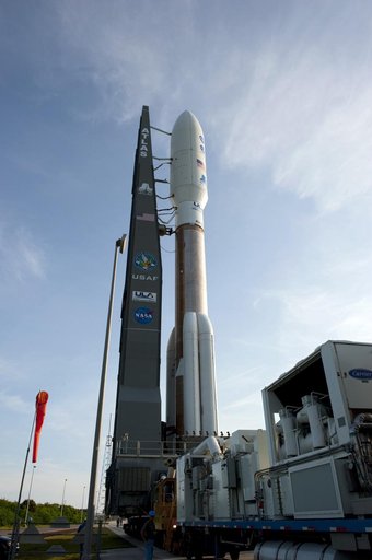 KSC-2011-6187