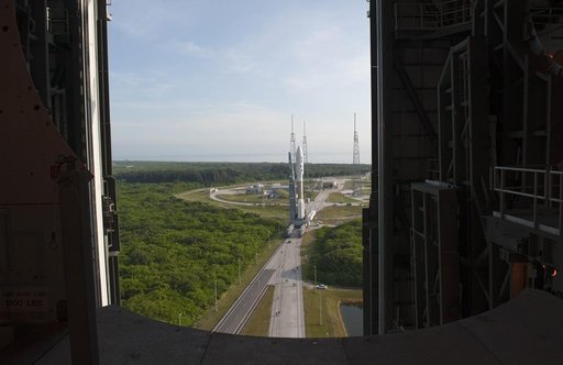KSC-2011-6188