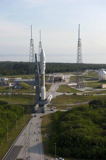 KSC-2011-6189