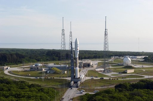 KSC-2011-6190