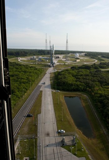 KSC-2011-6191