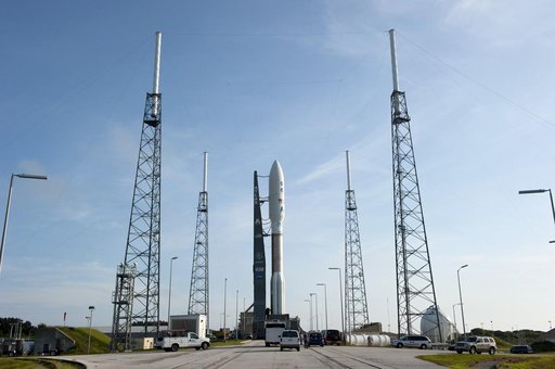 KSC-2011-6192