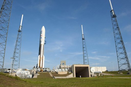 KSC-2011-6196