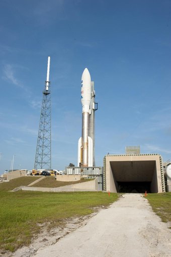 KSC-2011-6197