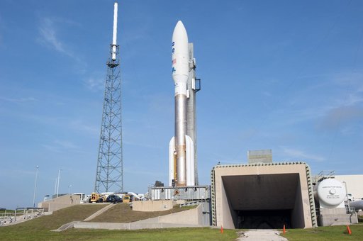 KSC-2011-6198