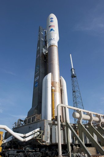 KSC-2011-6199