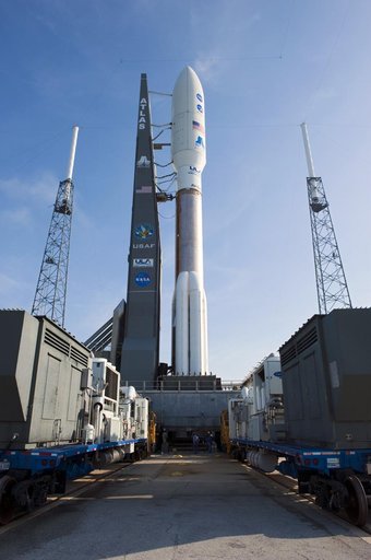 KSC-2011-6203