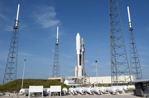 KSC-2011-6207
