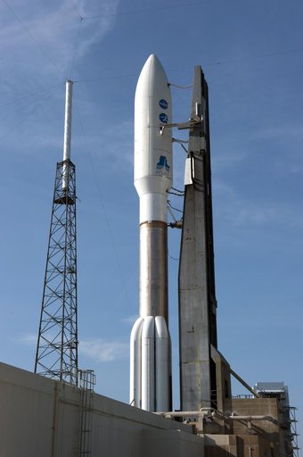 KSC-2011-6209