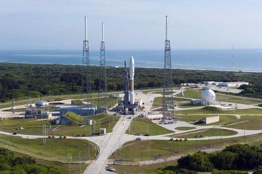 KSC-2011-6210