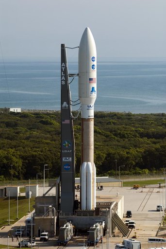 KSC-2011-6212