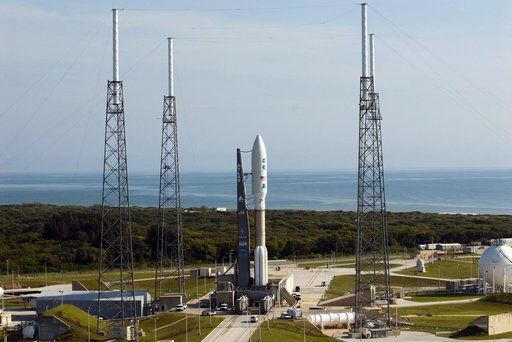 KSC-2011-6214
