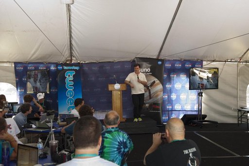 KSC-2011-6219