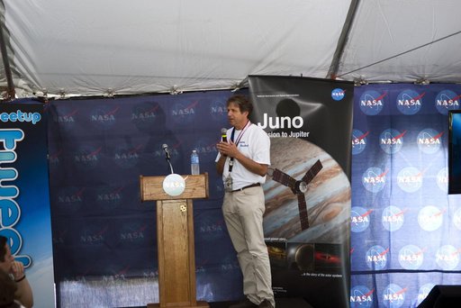 KSC-2011-6220