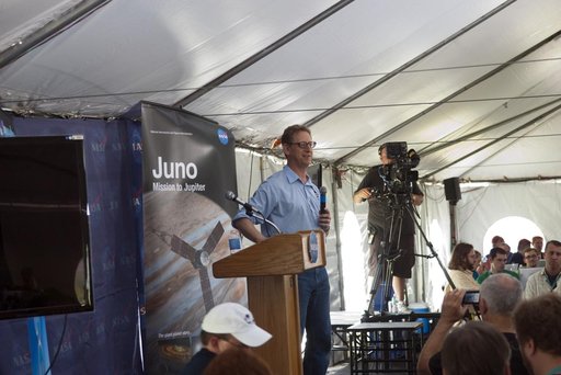 KSC-2011-6221