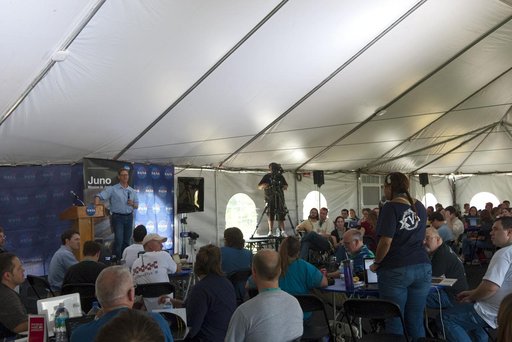 KSC-2011-6222